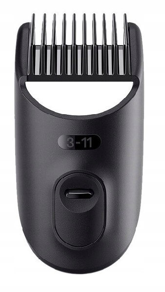 Trymer Braun MGK3221