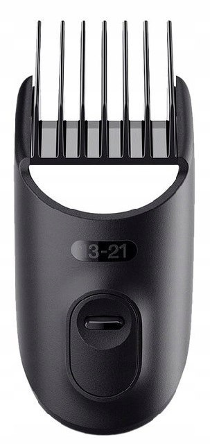 Trymer Braun MGK3221