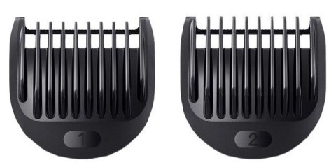 Trymer Braun MGK3221