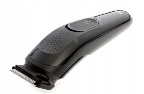 Trymer Braun MGK3221