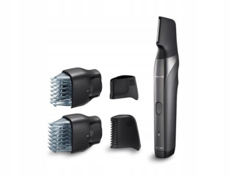 Trymer Panasonic ER-GY60-H503