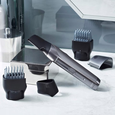 Trymer Panasonic ER-GY60-H503