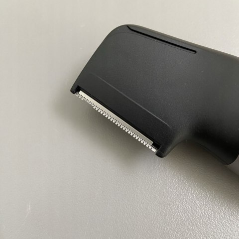 Trymer Panasonic ER-GY60-H503