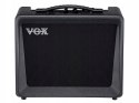VOX VX 15 GT - Wzamcniacz gitarowy typu kombo, 15 watt