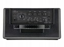 VOX VX 15 GT - Wzamcniacz gitarowy typu kombo, 15 watt