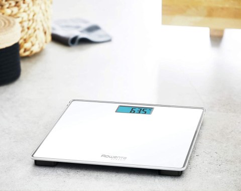 Waga łazienkowa Rowenta BS1501