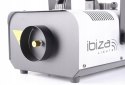 Wytwornica dymu Ibiza Light LSM900W 1 l 900 W