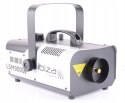 Wytwornica dymu Ibiza Light LSM900W 1 l 900 W