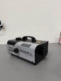 Wytwornica dymu Ibiza Light LSM900W 1 l 900 W