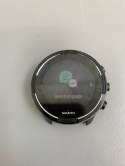 Zegarek sportowy Suunto 9 Baro czarny
