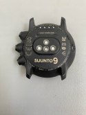 Zegarek sportowy Suunto 9 Baro czarny