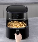 Xiaomi Mi Smart Air Fryer 6L 1500 W czarny