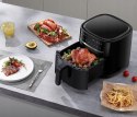 Xiaomi Mi Smart Air Fryer 6L 1500 W czarny