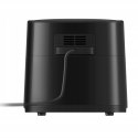 Xiaomi Mi Smart Air Fryer 6L 1500 W czarny
