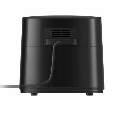 Xiaomi Mi Smart Air Fryer 6L 1500 W czarny