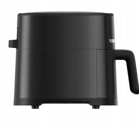 Xiaomi Mi Smart Air Fryer 6L 1500 W czarny