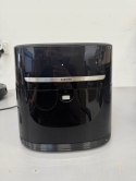 Xiaomi Mi Smart Air Fryer 6L 1500 W czarny