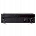 Amplituner Sony Amplituner STR-DH190 2.0 czarny