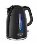 CZAJNIK ELEKTRYCZNY RUSSELL HOBBS 22591-70