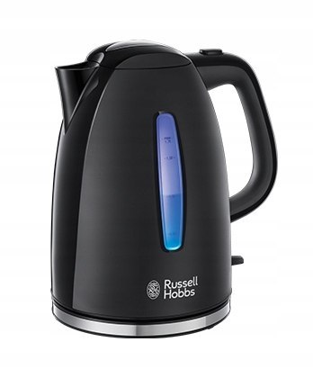 CZAJNIK ELEKTRYCZNY RUSSELL HOBBS 22591-70