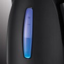 CZAJNIK ELEKTRYCZNY RUSSELL HOBBS 22591-70