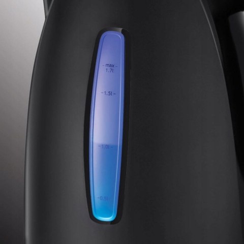 CZAJNIK ELEKTRYCZNY RUSSELL HOBBS 22591-70