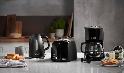 CZAJNIK ELEKTRYCZNY RUSSELL HOBBS 22591-70