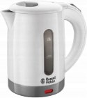 Czajnik turystyczny Russell Hobbs 23840-70 1000W 0,85L