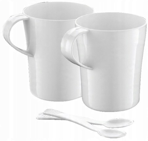 Czajnik turystyczny Russell Hobbs 23840-70 1000W 0,85L