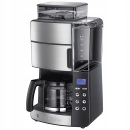 EKSPRES PRZELEWOWY RUSSELL HOBBS 25610-56
