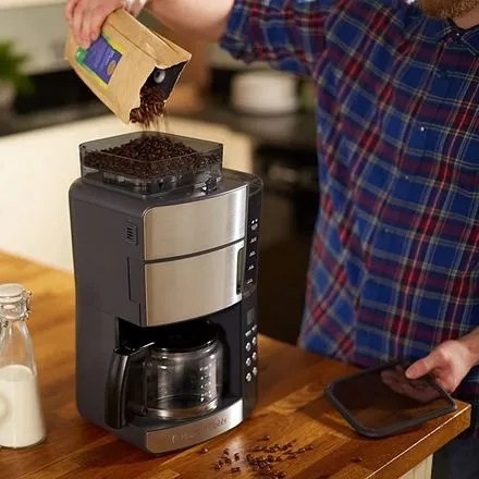 EKSPRES PRZELEWOWY RUSSELL HOBBS 25610-56