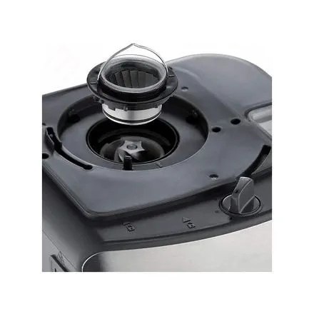 EKSPRES PRZELEWOWY RUSSELL HOBBS 25610-56