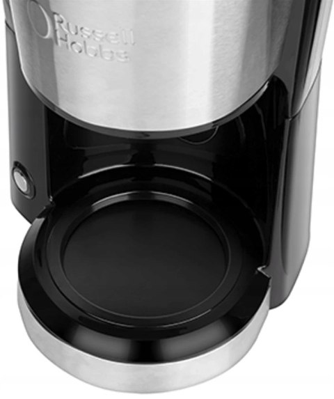 Ekspres do Kawy Przelewowy Russell Hobbs 24210-56