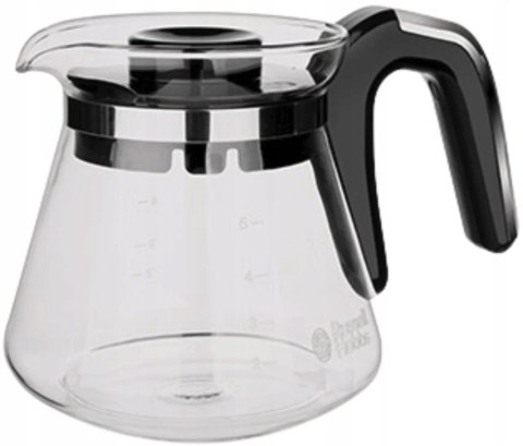 Ekspres do Kawy Przelewowy Russell Hobbs 24210-56