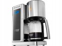 Ekspres przelewowy Russell Hobbs 23370-56 1,25 l