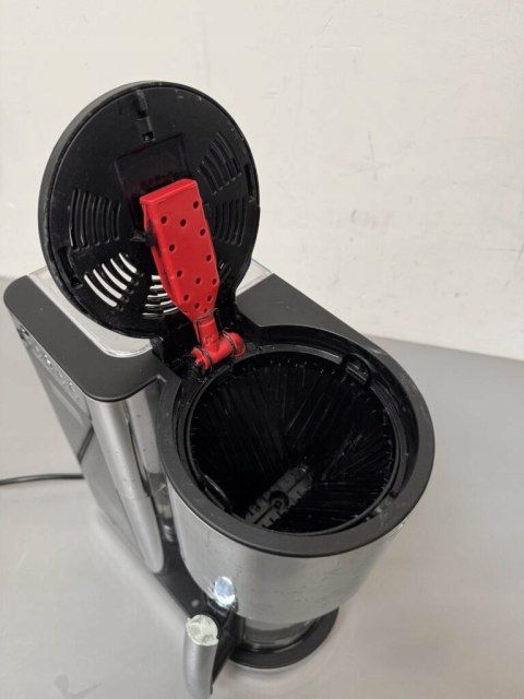 Ekspres przelewowy Russell Hobbs 23370-56 1,25 l