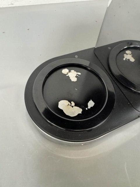 Ekspres przelewowy Russell Hobbs 23370-56 1,25 l