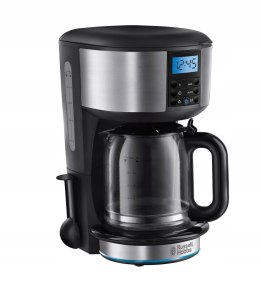 Ekspres przelewowy Russell Hobbs Buckingham 20680-56 1,25 l