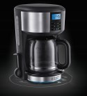 Ekspres przelewowy Russell Hobbs Buckingham 20680-56 1,25 l