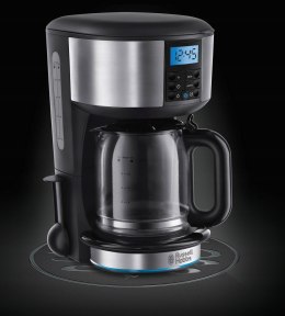 Ekspres przelewowy Russell Hobbs Buckingham 20680-56 1,25 l