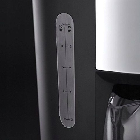 Ekspres przelewowy Russell Hobbs Buckingham 20680-56 1,25 l