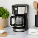 Ekspres przelewowy Russell Hobbs Buckingham 20680-56 1,25 l
