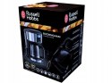 Ekspres przelewowy Russell Hobbs Buckingham 20680-56 1,25 l