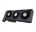 Gigabyte GeForce RTX 3070 EAGLE OC 8G NVIDIA 8 GB GDDR6