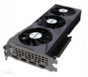 Gigabyte GeForce RTX 3070 EAGLE OC 8G NVIDIA 8 GB GDDR6