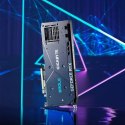 Gigabyte GeForce RTX 3070 EAGLE OC 8G NVIDIA 8 GB GDDR6