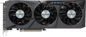 Gigabyte GeForce RTX 3070 EAGLE OC 8G NVIDIA 8 GB GDDR6