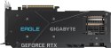Gigabyte GeForce RTX 3070 EAGLE OC 8G NVIDIA 8 GB GDDR6