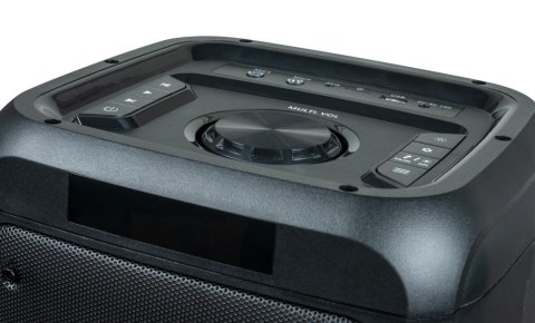 Głośnik przenośny BigBen Party Tower XL 600 W