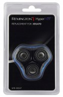 Głowica golarki REMINGTON SPR-XR147